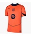 BARCELONA 2025/26 THIRD JERSEY
