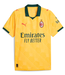AC MILAN 2025/26 THIRD JERSEY
