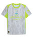 MANCHESTER CITY 2025/26 THIRD JERSEY
