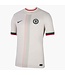 CHELSEA 2025/26 AWAY JERSEY