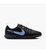 LEGEND 10 ACADEMY TF - BLACK/BLACK