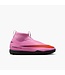 JR ZOOM SUPERFLY 10 ACADEMY TF - MAGIC FLAMINGO/BLACK