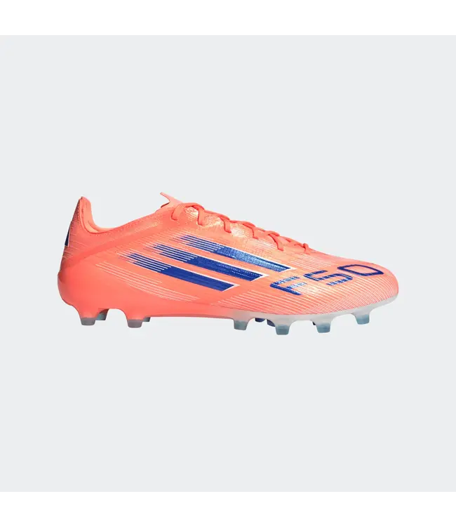 F50 ELITE AG - BEAORA/LUCBLU/FTWWHT