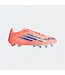 F50 ELITE AG - BEAORA/LUCBLU/FTWWHT