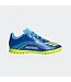 F50 MESSI CLUB TF J - ROYBLU/SYELLO/SEBLBU