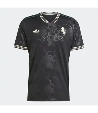 JUVENTUS 2025/26 THIRD JERSEY