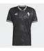 JUVENTUS 2025/26 THIRD JERSEY
