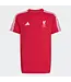 LIVERPOOL FC KIDS TEE - STRRED
