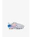 JR LEGEND 10 ACADEMY FG/MG NU2 - VAST GREY/RACER BLUE