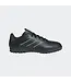 COPA PURE III CLUB TF J - CBLACK/DGSOGR/LUCLEM