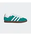 LIVERPOOL FC GAZELLE - SEAGRE/FTWWHT/GUM5