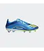 F50 MESSI PRO FG - ROYBLU/SYELLO/SEBLBU
