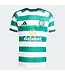 CELTIC 2025/26 HOME JERSEY