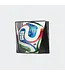WORLD CUP 2026 OFFICIAL MATCH BALL