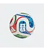 WORLD CUP 2026 MINI BALL