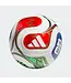 WORLD CUP 2026 MINI+ BALL
