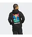WORLD CUP 2026 OMB HOODIE