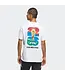 WORLD CUP 2026 OMB TEE