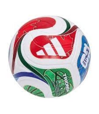 Adidas FIFA World Cup 26™ Trionda League Ball