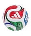 Adidas FIFA World Cup 26™ Trionda League Ball