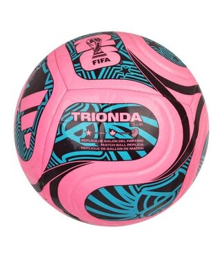 Adidas FIFA World Cup 26™ Trionda Club Ball