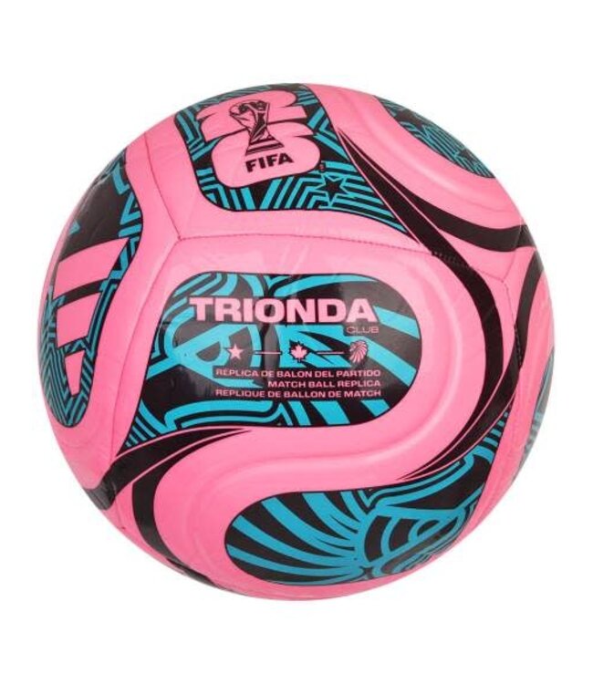 Adidas FIFA World Cup 26™ Trionda Club Ball