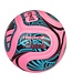 Adidas FIFA World Cup 26™ Trionda Club Ball