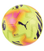 PUMA ORBITA CUP PL LIGHTS BALL