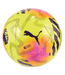 PUMA ORBITA CUP PL LIGHTS MINI BALL