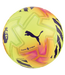 PRO PL LIGHTS MATCH BALL