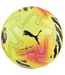 ULTIMATE OFFICIAL PL LIGHTS MATCH BALL