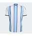 ARGENTINA 2026 WORLD CUP HOME JERSEY