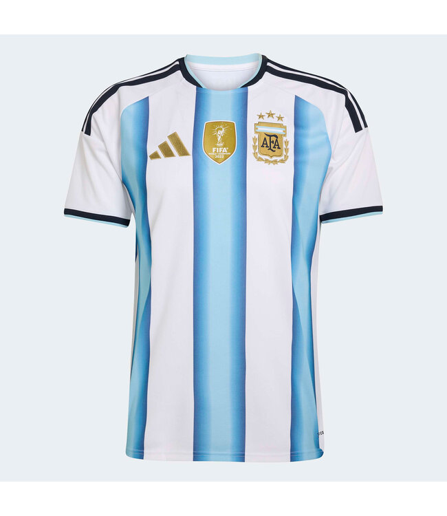 ARGENTINA 2026 WORLD CUP HOME JERSEY