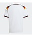 Adidas GERMANY 2026 WORLD CUP HOME JERSEY - YOUTH