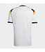 Adidas GERMANY 2026 WORLD CUP HOME JERSEY
