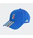 Adidas ITALY SOCCER BASEBALL CAP