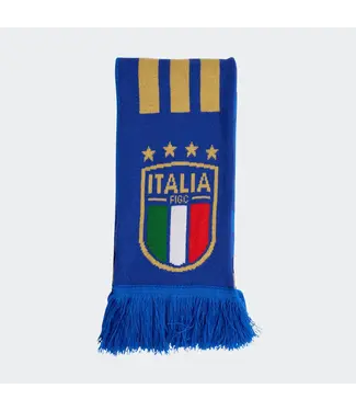 Adidas ITALY SCARF