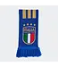 Adidas ITALY SCARF