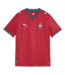 Puma PORTUGAL 2026 WORLD CUP HOME JERSEY - YOUTH