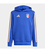 ITALY KIDS HOODIE - BOBLUE