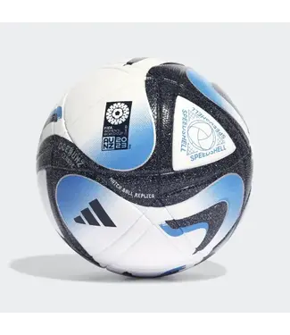 Adidas ADIDAS OCEAUNZ LEAGUE BALL W