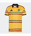 JAMAICA 2026 WORLD CUP HOME JERSEY