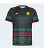 JAMAICA 2026 WORLD CUP AWAY JERSEY