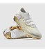FUTURE 9 PRO FG/AG - WHITE/METALLIC GOLD/BLACK