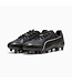 KING PLATINUM FG/AG - PUMA BLACK/PUMA BLACK/GOLD