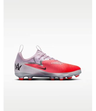 JR PHANTOM 6 LOW ACAD FG/MG AP