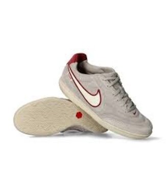 TIEMPO STREETGATO PRM - MOON PARTICLE/CHALK/TEAM RED