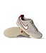 TIEMPO STREETGATO PRM - MOON PARTICLE/CHALK/TEAM RED