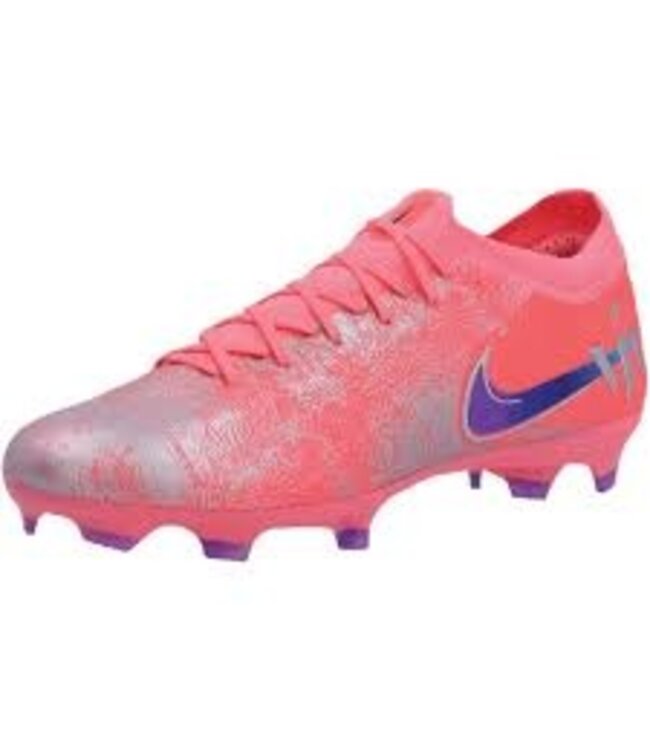 JR ZOOM VAPOR 16 PRO VJR FG - SUNSET PULSE/OLD ROYAL
