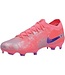 JR ZOOM VAPOR 16 PRO VJR FG - SUNSET PULSE/OLD ROYAL